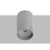 Lampa sufitowa Flexalighting Koine 2