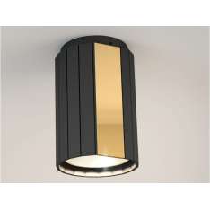 Lampa sufitowa Dark Coolcat