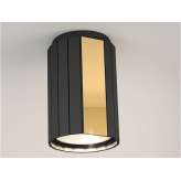 Lampa sufitowa Dark Coolcat