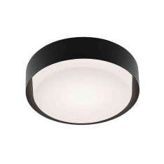 Lampa sufitowa Zero Cap