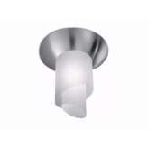 Lampa sufitowa Jean Perzel 184