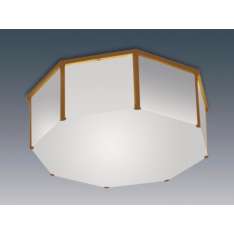 Lampa sufitowa Jean Perzel 167