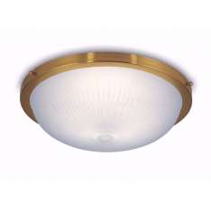 Lampa sufitowa Jean Perzel 539 E