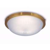 Lampa sufitowa Jean Perzel 539 E