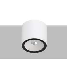 Lampa sufitowa Flexalighting Sasabune