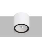 Lampa sufitowa Flexalighting Sasabune