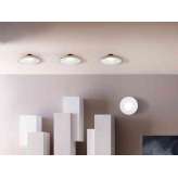 Lampa sufitowa Cangini & Tucci Fiji