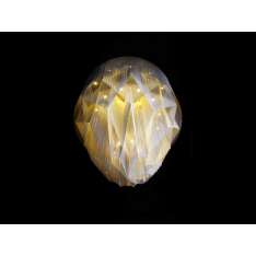 Lampa sufitowa Willowlamp Mandala Crystal