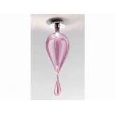 Lampa sufitowa Cangini & Tucci Goccia