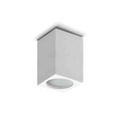 Lampa sufitowa 9010 Novantadieci 8949B