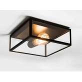 Lampa sufitowa Astro Lighting Bronte