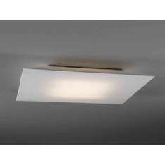 Lampa sufitowa Ole! Lighting Plane