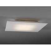 Lampa sufitowa Ole! Lighting Plane