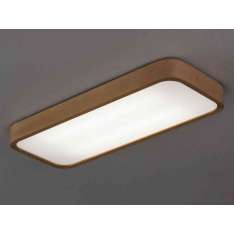 Lampa sufitowa Ole! Lighting Nature