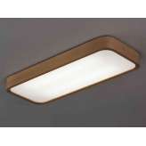 Lampa sufitowa Ole! Lighting Nature