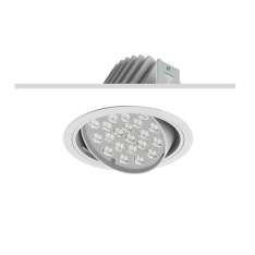 Lampa sufitowa Ligman Jasper 5