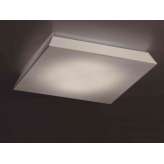 Lampa sufitowa Ole! Lighting Cleo