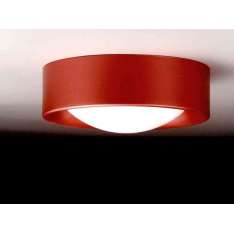 Lampa sufitowa Milan Iluminacion Cilinder