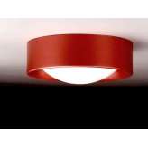 Lampa sufitowa Milan Iluminacion Cilinder