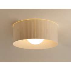 Lampa sufitowa Milan Iluminacion Lap