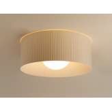 Lampa sufitowa Milan Iluminacion Lap