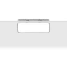 Lampa sufitowa Ligman Arden 1