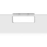 Lampa sufitowa Ligman Arden 1