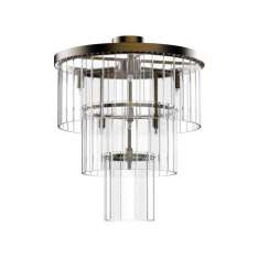 Lampa sufitowa Villa Lumi Diana