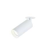 Lampa sufitowa Maytoni Focus