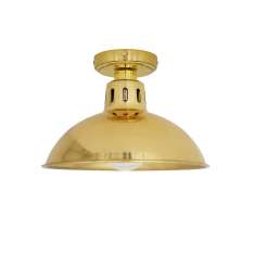 Lampa sufitowa Mullan Lighting Talise