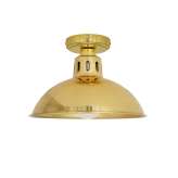 Lampa sufitowa Mullan Lighting Talise