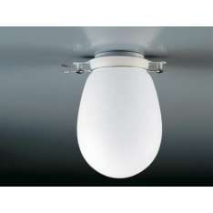 Lampa sufitowa Milan Iluminacion Baño 5857