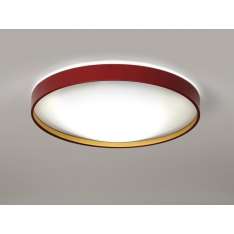 Lampa sufitowa Milan Iluminacion Alina 6670