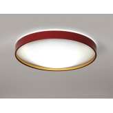 Lampa sufitowa Milan Iluminacion Alina 6670