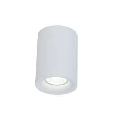 Lampa sufitowa Maytoni Alfa