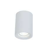 Lampa sufitowa Maytoni Alfa