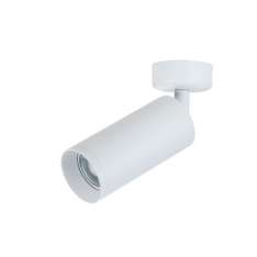 Lampa sufitowa Maytoni Focus