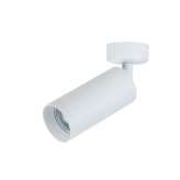 Lampa sufitowa Maytoni Focus