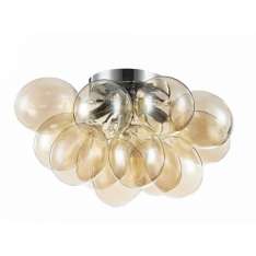 Lampa sufitowa Maytoni Balbo