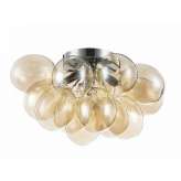 Lampa sufitowa Maytoni Balbo