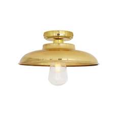 Lampa sufitowa Mullan Lighting Darya