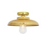 Lampa sufitowa Mullan Lighting Darya