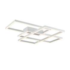 Lampa sufitowa Maytoni Line