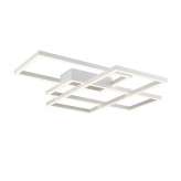 Lampa sufitowa Maytoni Line