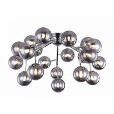 Lampa sufitowa Maytoni Dallas