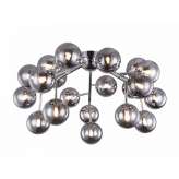 Lampa sufitowa Maytoni Dallas