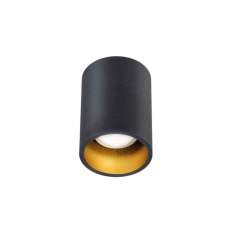 Lampa sufitowa Rossini Illuminazione Argo