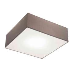 Lampa sufitowa Luxcambra Cuadro Pl