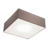 Lampa sufitowa Luxcambra Cuadro Pl