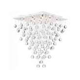 Lampa sufitowa Maytoni Swirl